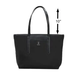 Travelpro Crew Executive Choice 3 Women's Tote -Eagle Creek || Tumi Sales Travelpro Crew Executive Choice 3 Womens Tote 5