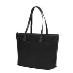 Travelpro Crew Executive Choice 3 Women's Tote -Eagle Creek || Tumi Sales Travelpro Crew Executive Choice 3 Womens Tote 6