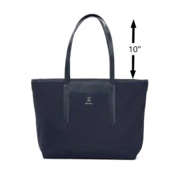 Travelpro Crew Executive Choice 3 Women's Tote -Eagle Creek || Tumi Sales Travelpro Crew Executive Choice 3 Womens Tote 8