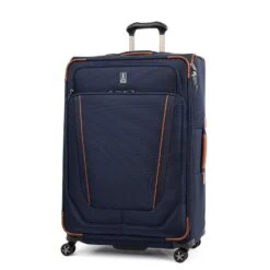 Travelpro Crew VersaPack 29" Expandable Spinner Suiter -Eagle Creek || Tumi Sales Travelpro Crew VersaPack 29 Expandable Spinner Suiter 10