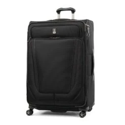 Travelpro Crew VersaPack 29" Expandable Spinner Suiter -Eagle Creek || Tumi Sales Travelpro Crew VersaPack 29 Expandable Spinner Suiter 13