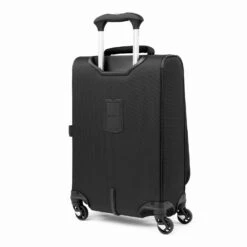 Travelpro Maxlite 5 Compact Carry-On Expandable Spinner -Eagle Creek || Tumi Sales Travelpro Maxlite 5 Compact Carry On Expandable Spinner 10