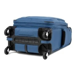 Travelpro Maxlite 5 Compact Carry-On Expandable Spinner -Eagle Creek || Tumi Sales Travelpro Maxlite 5 Compact Carry On Expandable Spinner 12