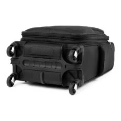 Travelpro Maxlite 5 Compact Carry-On Expandable Spinner -Eagle Creek || Tumi Sales Travelpro Maxlite 5 Compact Carry On Expandable Spinner 13