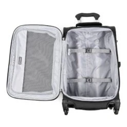 Travelpro Maxlite 5 Compact Carry-On Expandable Spinner -Eagle Creek || Tumi Sales Travelpro Maxlite 5 Compact Carry On Expandable Spinner 5