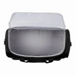 Travelpro Maxlite 5 Drop-Bottom Weekender -Eagle Creek || Tumi Sales Travelpro Maxlite 5 Drop Bottom Weekender 11 d07d5dd9 bf53 4cdd 8452 f45abf5006e6