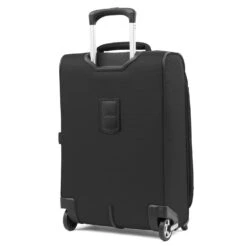 Travelpro Maxlite 5 Lightweight 22" Expandable Carry-On Rollaboard -Eagle Creek || Tumi Sales Travelpro Maxlite 5 Lightweight 22 Expandable Carry On Rollaboard 19
