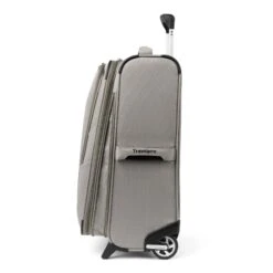 Travelpro Maxlite 5 Lightweight 22" Expandable Carry-On Rollaboard -Eagle Creek || Tumi Sales Travelpro Maxlite 5 Lightweight 22 Expandable Carry On Rollaboard 27
