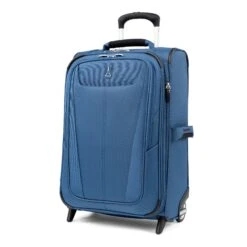 Travelpro Maxlite 5 Lightweight 22" Expandable Carry-On Rollaboard -Eagle Creek || Tumi Sales Travelpro Maxlite 5 Lightweight 22 Expandable Carry On Rollaboard 6 e66ceab0 e0b3 48a2 bbd2 41241594ff3c