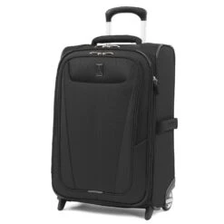 Travelpro Maxlite 5 Lightweight 22" Expandable Carry-On Rollaboard -Eagle Creek || Tumi Sales Travelpro Maxlite 5 Lightweight 22 Expandable Carry On Rollaboard 7 095cfddf 7d91 4cbe b339 2f17a67da216