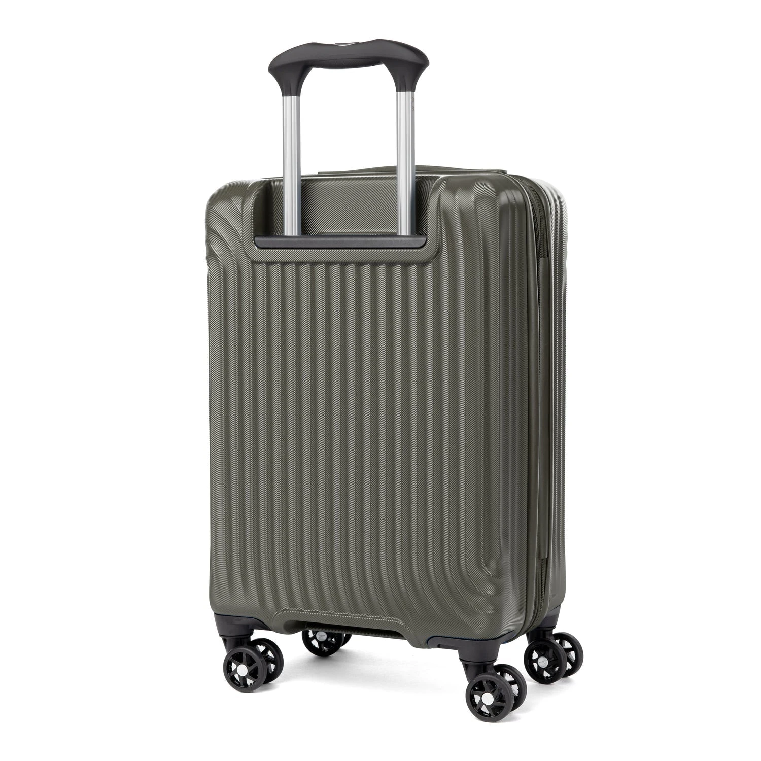 Travelpro Maxlite Air Compact Carry-On Expandable Hardside Spinner 10 Travelpro Maxlite Air Compact Carry-On Expandable Hardside Spinner - Image 10