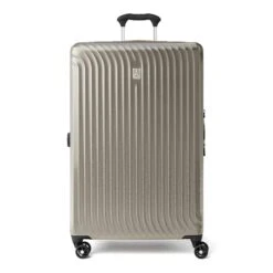 Travelpro Maxlite Air Large Check-In Expandable Hardside Spinner 29 Travelpro Maxlite Air Large Check-In Expandable Hardside Spinner -Eagle Creek || Tumi Sales Travelpro Maxlite Air Large Check In Expandable Hardside Spinner 10