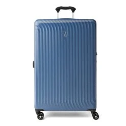 Travelpro Maxlite Air Large Check-In Expandable Hardside Spinner 31 Travelpro Maxlite Air Large Check-In Expandable Hardside Spinner -Eagle Creek || Tumi Sales Travelpro Maxlite Air Large Check In Expandable Hardside Spinner 12
