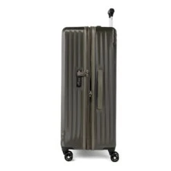 Travelpro Maxlite Air Large Check-In Expandable Hardside Spinner 35 Travelpro Maxlite Air Large Check-In Expandable Hardside Spinner -Eagle Creek || Tumi Sales Travelpro Maxlite Air Large Check In Expandable Hardside Spinner 16