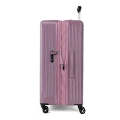 Travelpro Maxlite Air Large Check-In Expandable Hardside Spinner 37 Travelpro Maxlite Air Large Check-In Expandable Hardside Spinner -Eagle Creek || Tumi Sales Travelpro Maxlite Air Large Check In Expandable Hardside Spinner 18