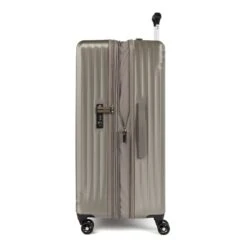Travelpro Maxlite Air Large Check-In Expandable Hardside Spinner 39 Travelpro Maxlite Air Large Check-In Expandable Hardside Spinner -Eagle Creek || Tumi Sales Travelpro Maxlite Air Large Check In Expandable Hardside Spinner 20