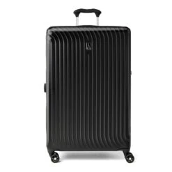 Travelpro Maxlite Air Large Check-In Expandable Hardside Spinner 26 Travelpro Maxlite Air Large Check-In Expandable Hardside Spinner -Eagle Creek || Tumi Sales Travelpro Maxlite Air Large Check In Expandable Hardside Spinner 7