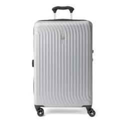 Travelpro Maxlite Air Medium Check-In Expandable Hardside Spinner -Eagle Creek || Tumi Sales Travelpro Maxlite Air Medium Check In Expandable Hardside Spinner 11