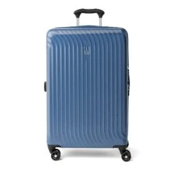Travelpro Maxlite Air Medium Check-In Expandable Hardside Spinner -Eagle Creek || Tumi Sales Travelpro Maxlite Air Medium Check In Expandable Hardside Spinner 12