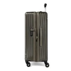 Travelpro Maxlite Air Medium Check-In Expandable Hardside Spinner -Eagle Creek || Tumi Sales Travelpro Maxlite Air Medium Check In Expandable Hardside Spinner 14