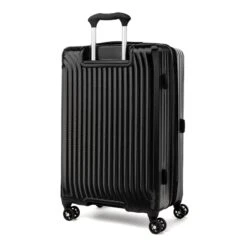 Travelpro Maxlite Air Medium Check-In Expandable Hardside Spinner -Eagle Creek || Tumi Sales Travelpro Maxlite Air Medium Check In Expandable Hardside Spinner 15
