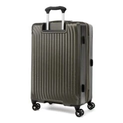 Travelpro Maxlite Air Medium Check-In Expandable Hardside Spinner -Eagle Creek || Tumi Sales Travelpro Maxlite Air Medium Check In Expandable Hardside Spinner 20