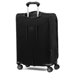 Travelpro Platinum Elite 25" Expandable Spinner -Eagle Creek || Tumi Sales Travelpro Platinum Elite 25 Expandable Spinner 16