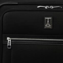 Travelpro Platinum Elite 25" Expandable Spinner -Eagle Creek || Tumi Sales Travelpro Platinum Elite 25 Expandable Spinner 18