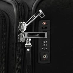 Travelpro Platinum Elite 25" Expandable Spinner -Eagle Creek || Tumi Sales Travelpro Platinum Elite 25 Expandable Spinner 19