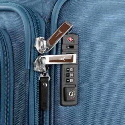 Travelpro Platinum Elite 29" Expandable Spinner 25 Travelpro Platinum Elite 29" Expandable Spinner -Eagle Creek || Tumi Sales Travelpro Platinum Elite 29 Expandable Spinner 11