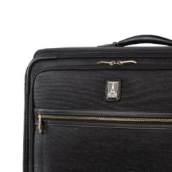 Travelpro Platinum Elite 29" Expandable Spinner 27 Travelpro Platinum Elite 29" Expandable Spinner -Eagle Creek || Tumi Sales Travelpro Platinum Elite 29 Expandable Spinner 13