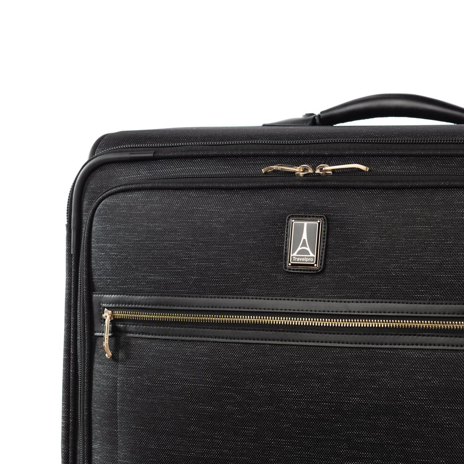 Travelpro Platinum Elite 29" Expandable Spinner 13 Travelpro Platinum Elite 29" Expandable Spinner - Image 13