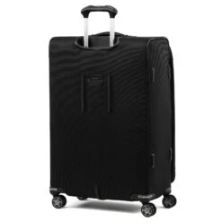 Travelpro Platinum Elite 29" Expandable Spinner 29 Travelpro Platinum Elite 29" Expandable Spinner -Eagle Creek || Tumi Sales Travelpro Platinum Elite 29 Expandable Spinner 15