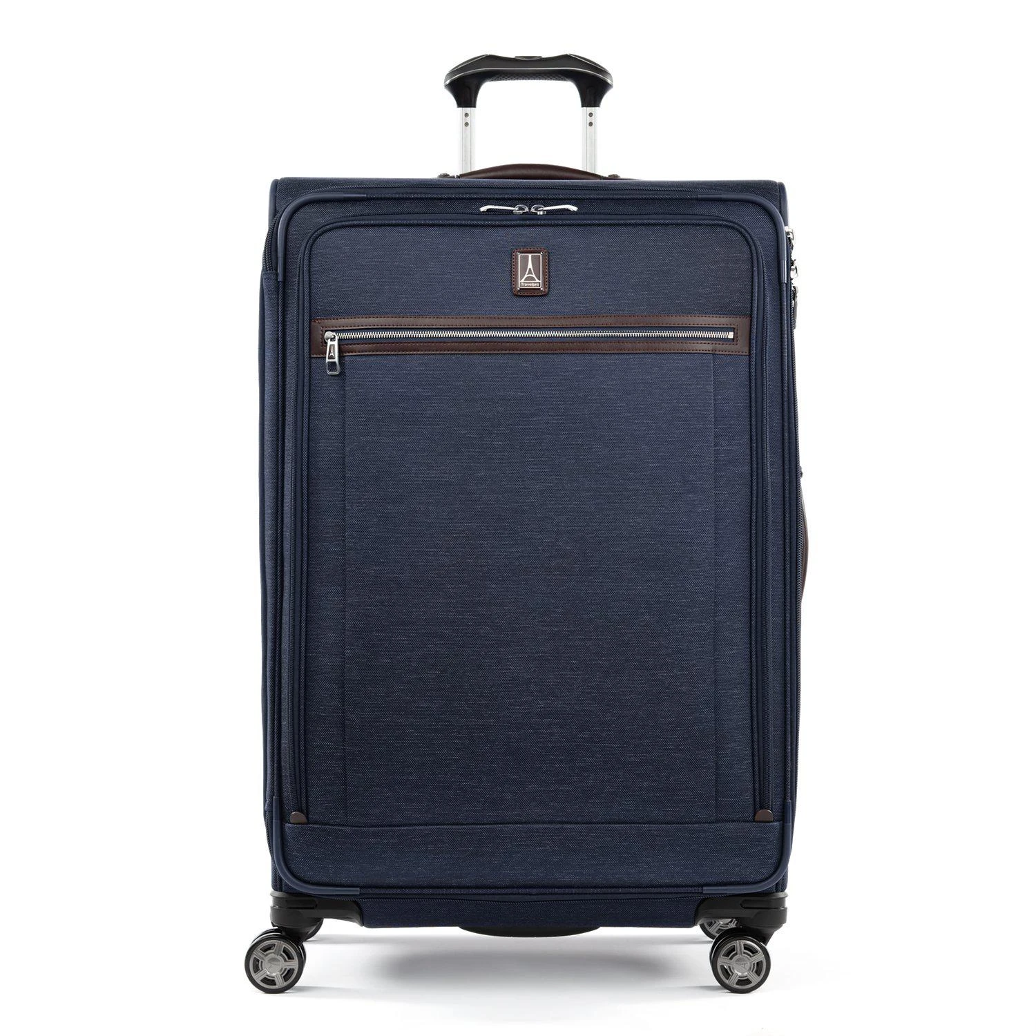 Travelpro Platinum Elite 29" Expandable Spinner 2 Travelpro Platinum Elite 29" Expandable Spinner - Image 2