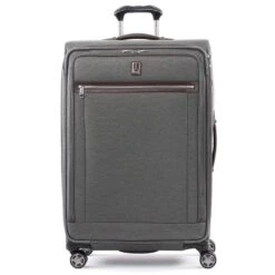 Travelpro Platinum Elite 29" Expandable Spinner 17 Travelpro Platinum Elite 29" Expandable Spinner -Eagle Creek || Tumi Sales Travelpro Platinum Elite 29 Expandable Spinner 3 fd5489e8 ce4c 46a4 a555 ab1bd0d87a2d