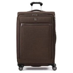 Travelpro Platinum Elite 29" Expandable Spinner 19 Travelpro Platinum Elite 29" Expandable Spinner -Eagle Creek || Tumi Sales Travelpro Platinum Elite 29 Expandable Spinner 5 70176a0c 2ca9 42f1 86bf d9796c2bc71d