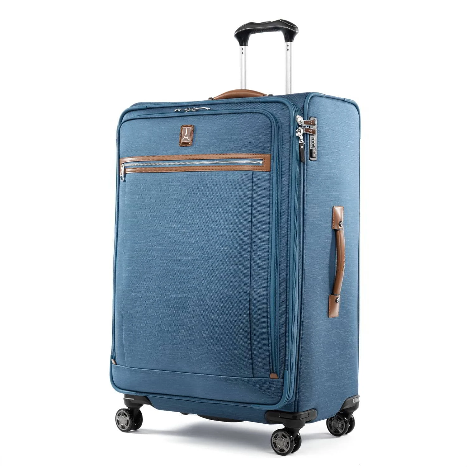 Travelpro Platinum Elite 29" Expandable Spinner 7 Travelpro Platinum Elite 29" Expandable Spinner - Image 7