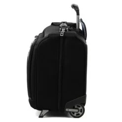 Travelpro Platinum Elite Carry-On Rolling Garment Bag -Eagle Creek || Tumi Sales Travelpro Platinum Elite Carry On Rolling Garment Bag 3