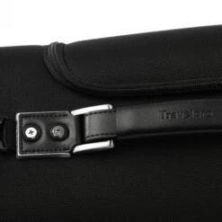 Travelpro Platinum Elite Carry-On Rolling Garment Bag -Eagle Creek || Tumi Sales Travelpro Platinum Elite Carry On Rolling Garment Bag 5