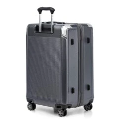 Travelpro Platinum Elite Hardside Medium Check-In Expandable Spinner -Eagle Creek || Tumi Sales Travelpro Platinum Elite Hardside Medium Check In Expandable Spinner 10 2d81c1ec 6938 4239 9344 117647de6fbe