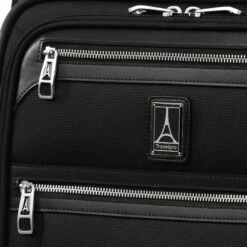 Travelpro Platinum Elite Regional Carry-On Rollaboard -Eagle Creek || Tumi Sales Travelpro Platinum Elite Regional Carry On Rollaboard 10