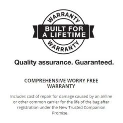 Travelpro Platinum Elite Regional Carry-On Rollaboard -Eagle Creek || Tumi Sales Travelpro Platinum Elite Regional Carry On Rollaboard 12