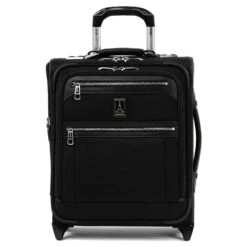 Travelpro Platinum Elite Regional Carry-On Rollaboard