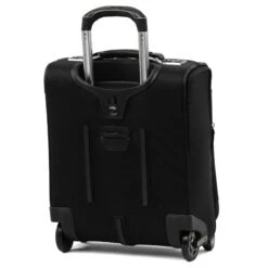Travelpro Platinum Elite Regional Carry-On Rollaboard -Eagle Creek || Tumi Sales Travelpro Platinum Elite Regional Carry On Rollaboard 5