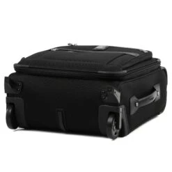 Travelpro Platinum Elite Regional Carry-On Rollaboard -Eagle Creek || Tumi Sales Travelpro Platinum Elite Regional Carry On Rollaboard 6