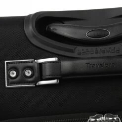 Travelpro Platinum Elite Regional Carry-On Rollaboard -Eagle Creek || Tumi Sales Travelpro Platinum Elite Regional Carry On Rollaboard 9