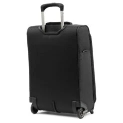 Travelpro Tourlite 22" Expandable Carry-on Rollaboard -Eagle Creek || Tumi Sales Travelpro Tourlite 22 Expandable Carry on Rollaboard 10