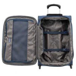 Travelpro Tourlite 22" Expandable Carry-on Rollaboard -Eagle Creek || Tumi Sales Travelpro Tourlite 22 Expandable Carry on Rollaboard 6