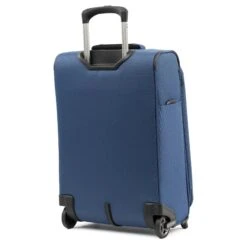 Travelpro Tourlite 22" Expandable Carry-on Rollaboard -Eagle Creek || Tumi Sales Travelpro Tourlite 22 Expandable Carry on Rollaboard 9