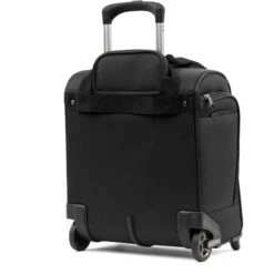 Travelpro Tourlite Rolling UnderSeat Carry-on -Eagle Creek || Tumi Sales Travelpro Tourlite Rolling UnderSeat Carry on 5